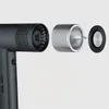HT 0170 Asciugacapelli S-Style "Speed Pro Anteprima dell’immagine prodotto 5