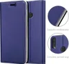 Cadorabo Handyhülle für Huawei Y7 2019 / Y7 PRIME 2019 Produktbild-Vorschau 8