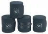 Eskadron Classic Sports 26 Fleece Jewel Bandagen 4er-Set, Produktbild-Vorschau 9