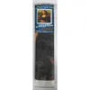 Norimpex Diamond Gemä lde Mona Lisa 30x40cm Voir les images du produit 12