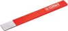 scalpello da elettricista 235 mm 8858-00 Anteprima dell’immagine prodotto 1