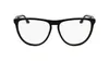 Occhiali Victoria Beckham vb26725615001 Anteprima dell’immagine prodotto 2