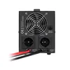 Zasilacz awaryjny Rebel RB-4001 POWER-500, 500 VA / 300 W, Podgląd zdjęcia produktu 3