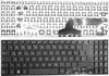 DEUTSCHE-Tastatur Keyboard kompatibel für Asus VivoBook 15 Produktbild-Vorschau 2