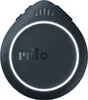 MILO Action Communicator Walkie Talkie -Réduction du bruit Voir les images du produit 1