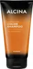 Alcina Color - Shampoo - kupfer - 200ml Produktbild-Vorschau 1