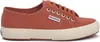 Superga 2750 Cotu Classic Brown Reddish-Off White Größe EU Produktbild-Vorschau 6