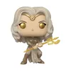 Funko POP! Marvel Eternals Thena 729 Náhled obrázku produktu 2