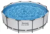 Rahmen-Gartenpool 366 x 100 cm 17-in-1 Bestway 56418 Produktbild-Vorschau 6