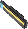 Akku passend für den LENOVO ThinkPad X220 Akku, ThinkPad Produktbild-Vorschau 5