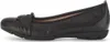 Gabor 04.165 Ballerinas - Damen Halbschuhe - Slipper Produktbild-Vorschau 30