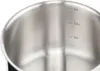 KOLIMAX KLASIK hrnec s rukojetí 15cm 1,5l Náhled obrázku produktu 4
