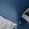 Poszewka 100% Bawełniana Hotelowa 50x60cm Adamaszek Podgląd zdjęcia produktu 2