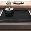 Bauknecht BQ 2760S FT Induktions-Kochfeld Booster-Funktion Produktbild-Vorschau 4