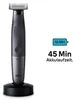 Braun Series XT5300 Face + Body + Travel Podgląd zdjęcia produktu 9