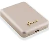 Indukční Power Banka Guess Magsafe Metal Script Logo 15W Náhled obrázku produktu 4