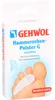 Gehwol Polymer Gel coussinet orteil en marteau G droit 1 pc Voir les images du produit 5
