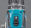 Makita DHP485Z Akku-Schlagbohrschrauber Produktbild-Vorschau 6