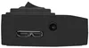 Hochwertiger aktiver USB 3.0 Hub für bis zu 7 Geräte – Produktbild-Vorschau 14