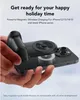 VEGER Snapcam, 5000 mAh, Litowo-jonowa (Li-Ion), Podgląd zdjęcia produktu 4