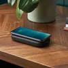 LEXON LA128N, 5000 mAh, Kabelloses Aufladen, Schwarz Produktbild-Vorschau 12