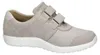 Waldläufer M-Ira stein cement Klettschuh Grau Produktbild-Vorschau 9