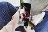 MuchoWow® Handyhülle Schutzhülle Hülle für Samsung Galaxy Produktbild-Vorschau 3