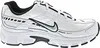 Chaussures Nike Initiator FQ6873101 Voir les images du produit 41