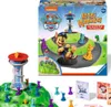 Paw Patrol: Lotti Karotti Ravensburger 22372 Produktbild-Vorschau 4
