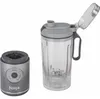 NINJA Blast Max tragbarer Standmixer – BC251EULD – 530 ml Produktbild-Vorschau 23