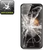 2x Panzerfolie für Huawei G8 G8X ANTI-SCHOCK Produktbild-Vorschau 1
