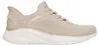 Skechers Sneaker en beige, taille 39 Voir les images du produit 7