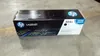 HP 304A oryginalny wkład z czarnym tonerem LaserJet, 3500 Podgląd zdjęcia produktu 40