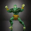 Masters of the Universe Origins 200X Moss Man aus der Produktbild-Vorschau 6