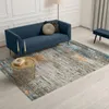 ArtUniverse Outdoor Teppich Catania Ocean 160 x 230 cm Produktbild-Vorschau 4