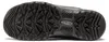 Keen Calzado Targhee IV MID WP, 1032633 Vista previa de la imagen del producto 3