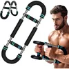 Brusttrainer für Zuhause Brustmuskel Trainingsgeräte Produktbild-Vorschau 1