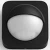 Philips Hue Outdoor sensor EU Produktbild-Vorschau 22