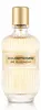 Givenchy Eaudemoiselle De, Frauen, 100 ml, Nicht Produktbild-Vorschau 6