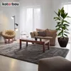 KOTARBAU® Ceramiczna Doniczka Zestaw 3 Wysokość 21/26/30 cm Podgląd zdjęcia produktu 7