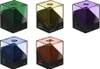 Ultimate Guard Boulder 100+ Magic: The Gathering "Edge of Produktbild-Vorschau 8