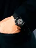 Pánské hodinky Festina Automatic Skeleton Náhled obrázku produktu 11
