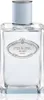 Prada Infusion De Amande Edp Spray 100ml Voir les images du produit 4