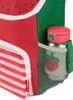 Spark Style Kinderrucksack Strawberry Produktbild-Vorschau 4