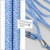TWIST-Case + TWIST-Cord für OnePlus 8 Pro, Farbe:Chilly Produktbild-Vorschau 3