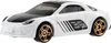 Hot Wheels Zestaw prezentowy samochodziki 6-Pak HDH51 Podgląd zdjęcia produktu 12