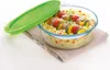 Pyrex Plat à four - avec couvercle - Cook & Store - 23 x 15 Voir les images du produit 27