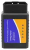 Diagnose-Schnittstelle Techstar®, OBD2, Bluetooth 4.0, mit Produktbild-Vorschau 5
