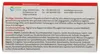 MacuLux  Gélules, 90 gélules Voir les images du produit 3