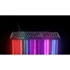 Corsair K55 Core RGB (DE)grau Produktbild-Vorschau 4